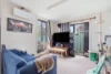 3/96 Must Street, Portland, Vic 3305-Image