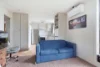 3/96 Must Street, Portland, Vic 3305-Image