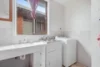 3/96 Must Street, Portland, Vic 3305-Image