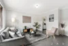 3/96 Saltley Street, South Kingsville, Vic 3015-Image