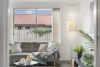 3/96 Saltley Street, South Kingsville, Vic 3015-Image