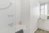 3/96 Saltley Street, South Kingsville, Vic 3015-Image