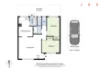 3/96 Saltley Street, South Kingsville, Vic 3015-Floorplan