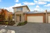 3/96 Station Road, Gisborne, Vic 3437