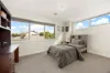3/96 Station Road, Gisborne, Vic 3437-Image