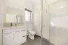 3/96 Station Road, Gisborne, Vic 3437-Image