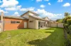 3/96 Station Road, Gisborne, Vic 3437-Image