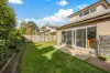 3/96 Station Road, Gisborne, Vic 3437-Image