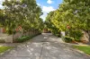 3/96 Station Road, Gisborne, Vic 3437-Image