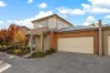 3/96 Station Road, Gisborne, Vic 3437-Image