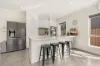 3/96 Station Road, Gisborne, Vic 3437-Image