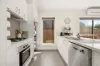 3/96 Station Road, Gisborne, Vic 3437-Image