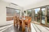 3/96 Station Road, Gisborne, Vic 3437-Image