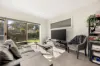 3/96 Station Road, Gisborne, Vic 3437-Image