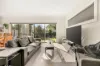 3/96 Station Road, Gisborne, Vic 3437-Image