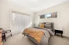 3/96 Station Road, Gisborne, Vic 3437-Image