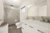 3/96 Station Road, Gisborne, Vic 3437-Image