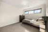 3/96 Station Road, Gisborne, Vic 3437-Image