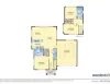 3/96 Station Road, Gisborne, Vic 3437-Floorplan