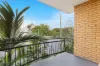 3/96 Victoria Terrace, Greenslopes, Qld 4120-Image