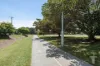 3/96 Victoria Terrace, Greenslopes, Qld 4120-Image