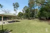 3/96 Victoria Terrace, Greenslopes, Qld 4120-Image