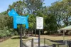 3/96 Victoria Terrace, Greenslopes, Qld 4120-Image
