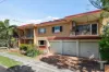 3/96 Victoria Terrace, Greenslopes, Qld 4120-Image