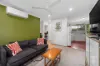 3/96 Victoria Terrace, Greenslopes, Qld 4120-Image
