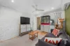 3/96 Victoria Terrace, Greenslopes, Qld 4120-Image