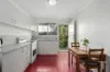 3/96 Victoria Terrace, Greenslopes, Qld 4120-Image