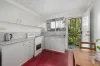 3/96 Victoria Terrace, Greenslopes, Qld 4120-Image
