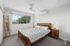 3/96 Victoria Terrace, Greenslopes, Qld 4120-Image