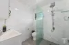 3/96 Victoria Terrace, Greenslopes, Qld 4120-Image