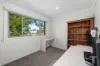 3/96 Victoria Terrace, Greenslopes, Qld 4120-Image
