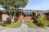 3/963 High Street, Reservoir, Vic 3073