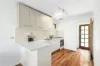 3/963 High Street, Reservoir, Vic 3073-Image