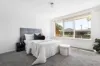 3/963 High Street, Reservoir, Vic 3073-Image