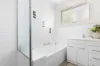 3/963 High Street, Reservoir, Vic 3073-Image