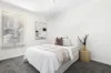 3/963 High Street, Reservoir, Vic 3073-Image