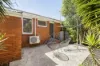 3/963 High Street, Reservoir, Vic 3073-Image
