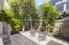 3/963 High Street, Reservoir, Vic 3073-Image