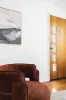 3/963 High Street, Reservoir, Vic 3073-Image