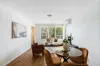 3/963 High Street, Reservoir, Vic 3073-Image