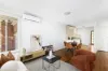 3/963 High Street, Reservoir, Vic 3073-Image
