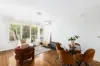 3/963 High Street, Reservoir, Vic 3073-Image