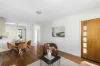 3/963 High Street, Reservoir, Vic 3073-Image
