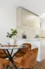 3/963 High Street, Reservoir, Vic 3073-Image