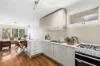 3/963 High Street, Reservoir, Vic 3073-Image