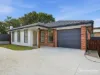 3/97 Albert, Taree, NSW 2430